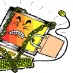 Internet é um direito de todos